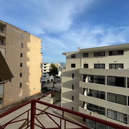 Vicino Mare * Sarande